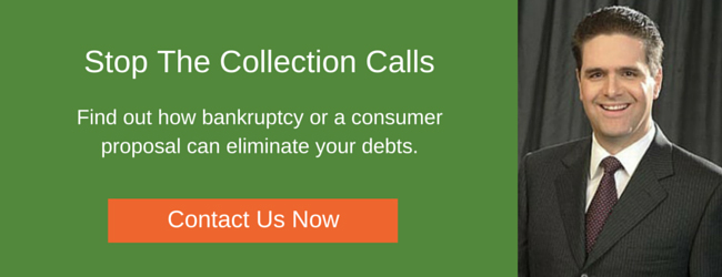 Stop Debt Collectors Calls Now Exe
