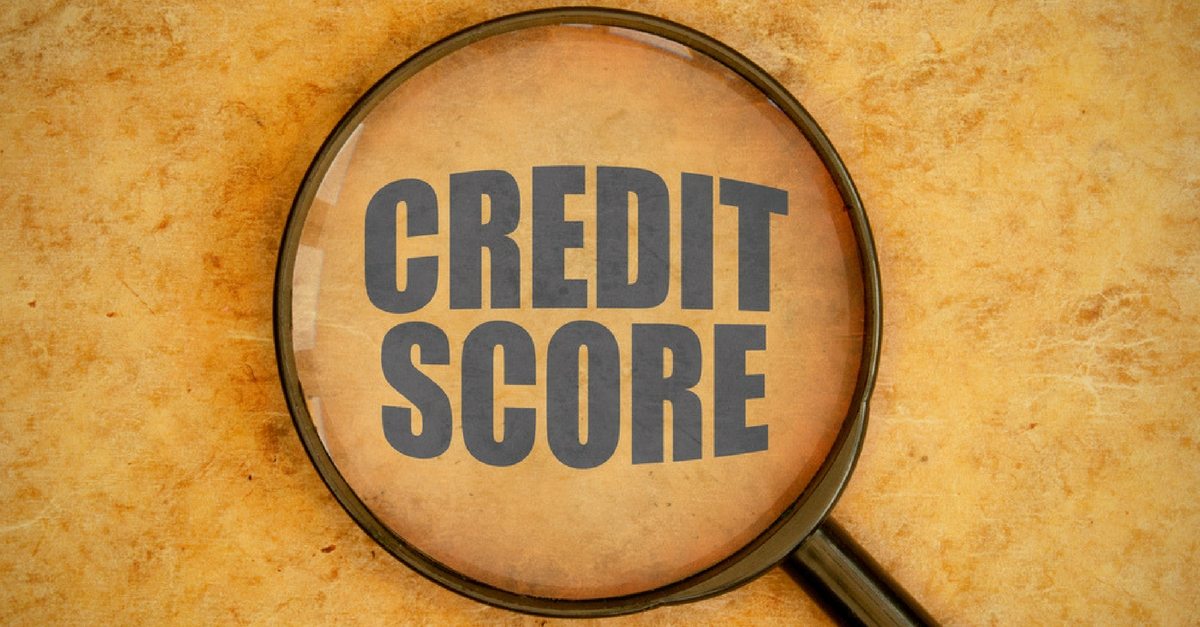 how-to-check-your-credit-score-and-what-does-it-mean